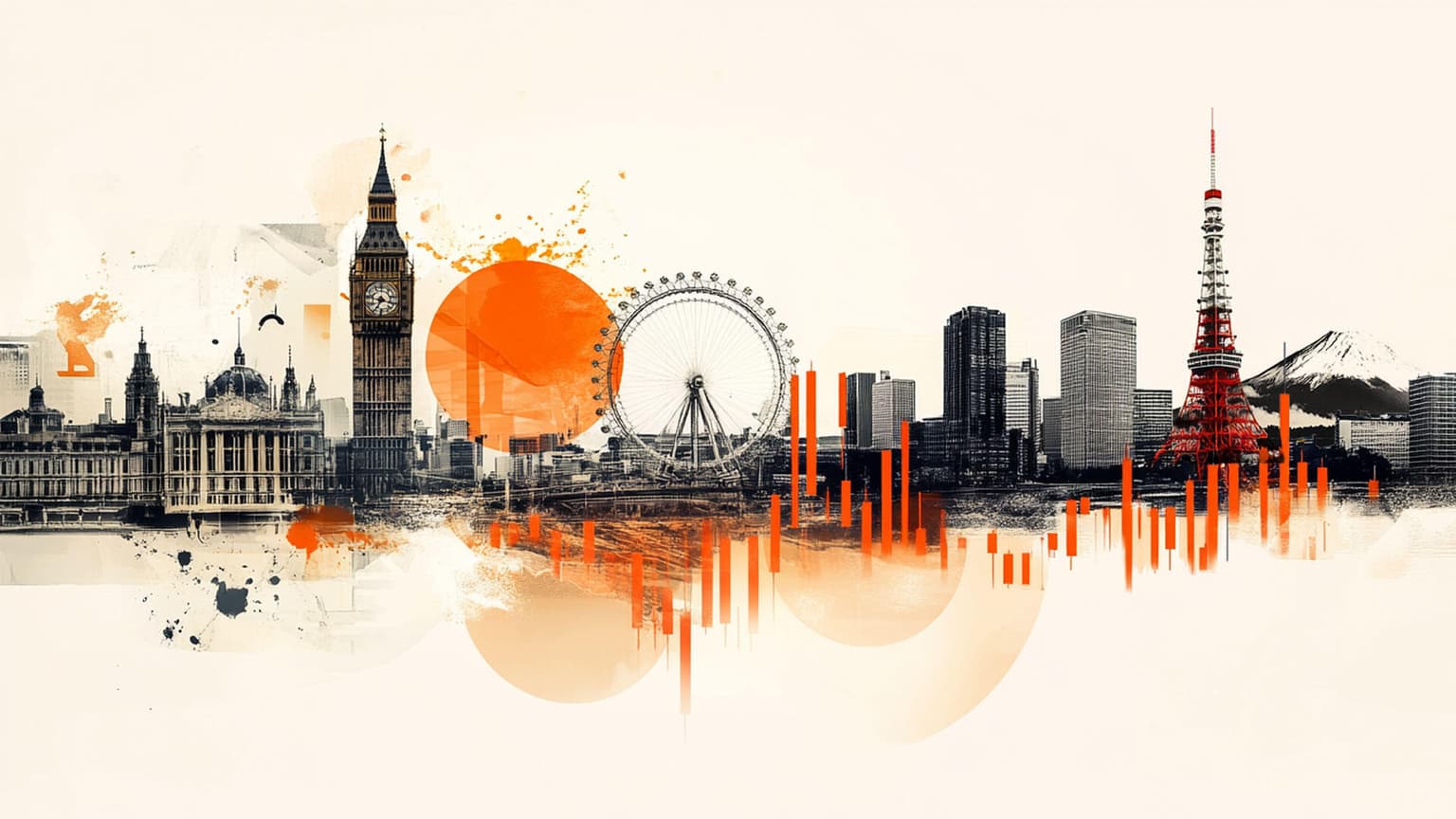 GBP/JPY Price Forecast: Pound fails at the 211.50 area, drifts toward 210.05