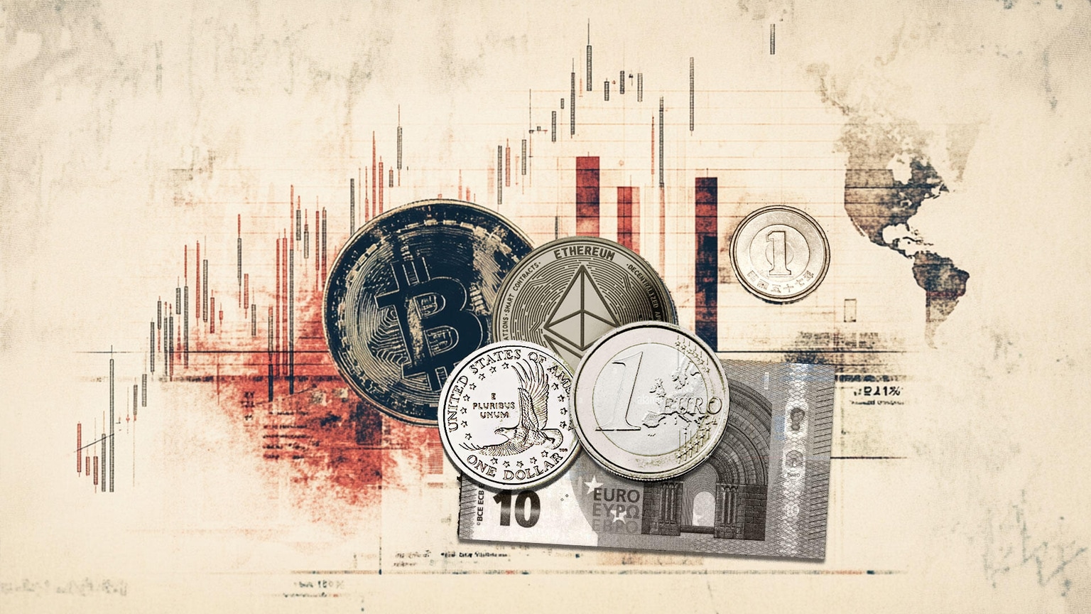 USD on soft footing, holiday mode kicking in, Novo Nordisk rallying after Wegovy pill approval