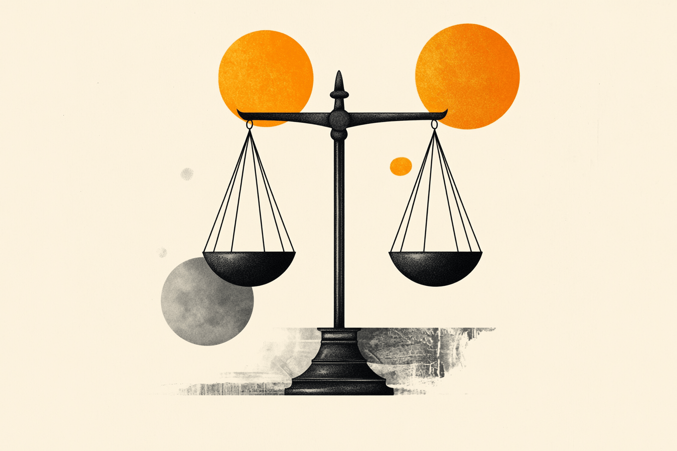 Weekly economic & financial commentary