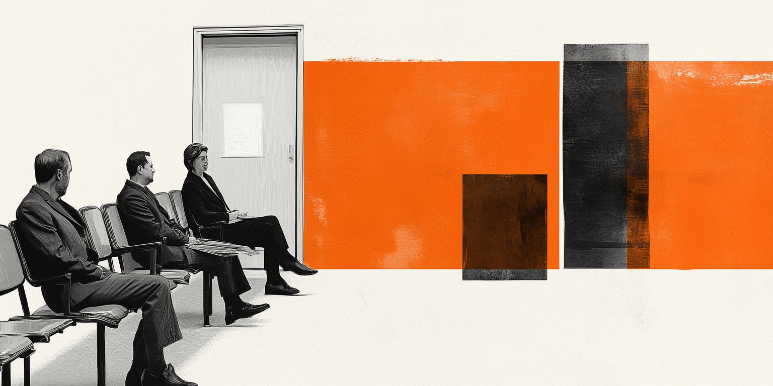 Office demand surges in New York City