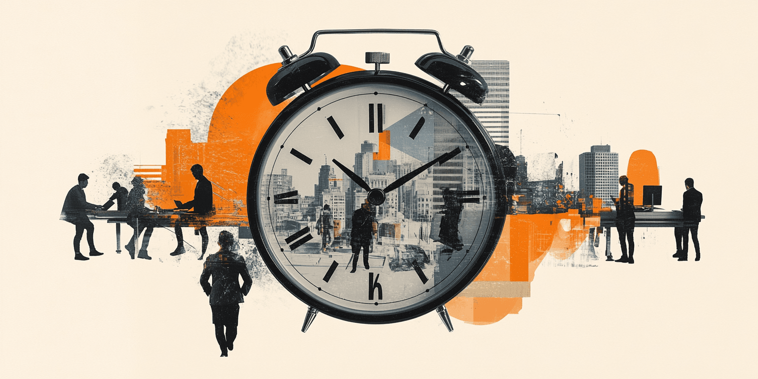 Canada Unemployment Rate expected to edge higher in November ahead of BoC rate decision