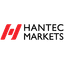 Hantec Markets