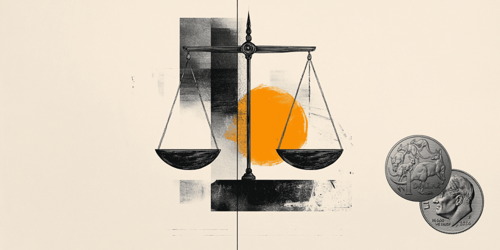 AUD/USD holds ground near 0.6700 due to cautious RBA tone