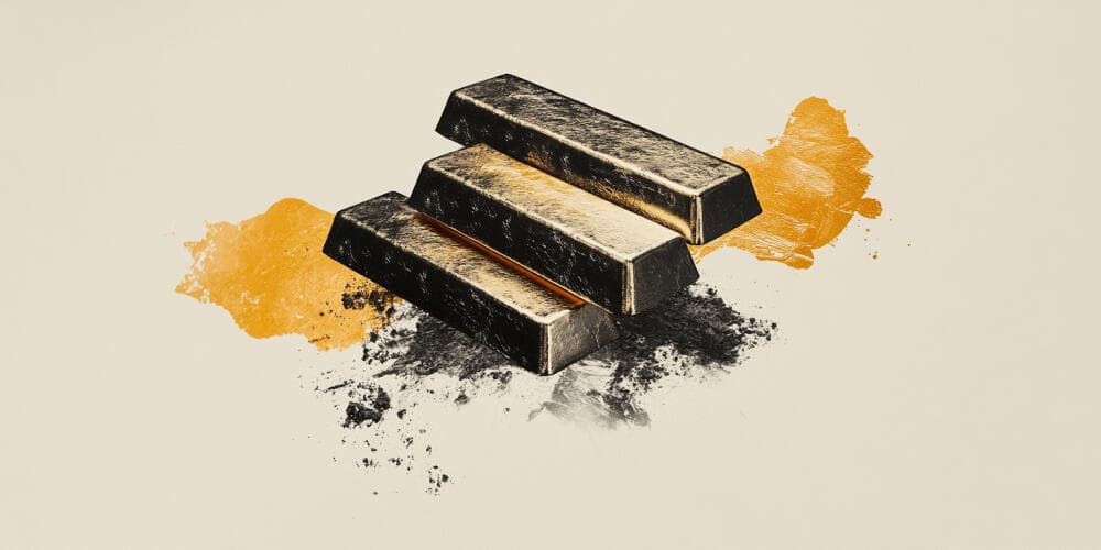 Gold rises to near $5,200 amid US tariff uncertainty, US PPI data in focus