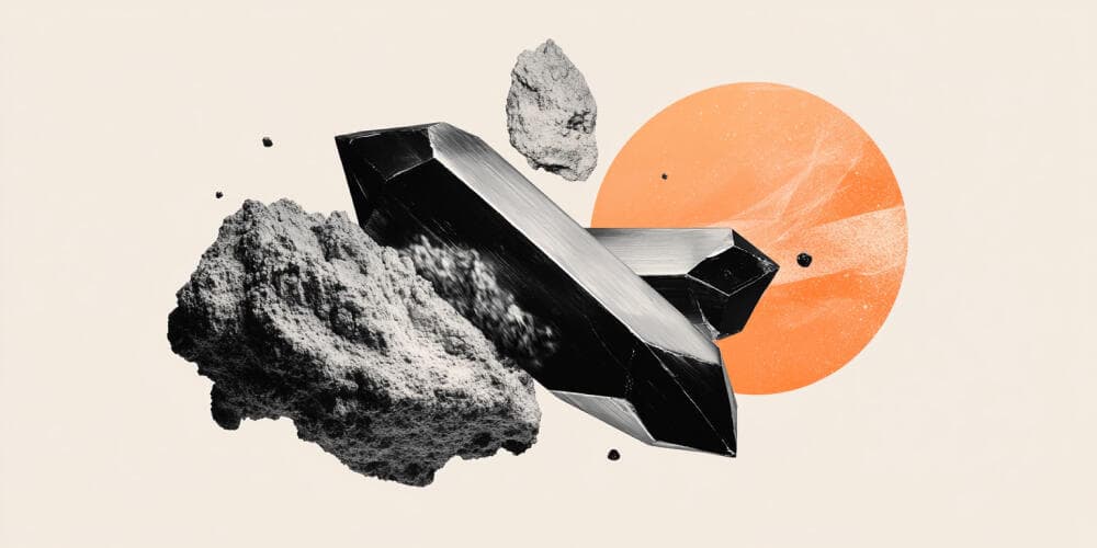 Silver moving away from record highs: critical floor at $64.00