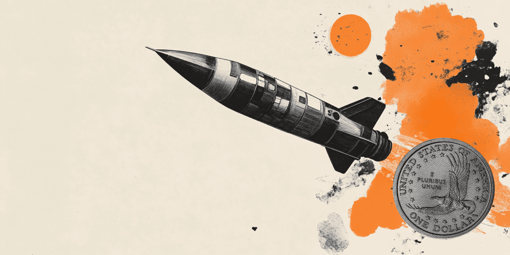 US GDP expected to highlight steady growth in Q3  