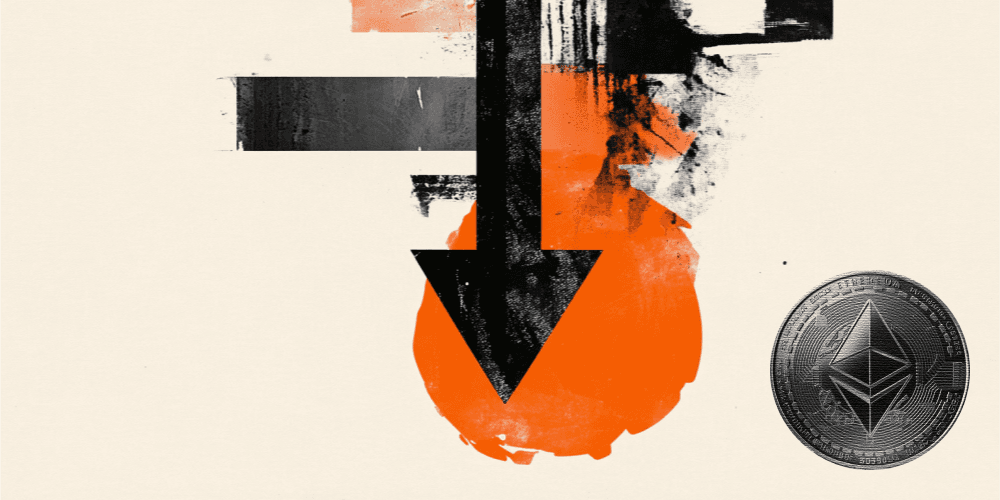 Ethereum Price Forecast: BitMine continues buying spree as ETH drops below $2,800