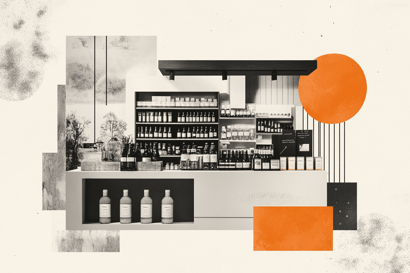 US Retail Sales expected to arrive moderately higher on Wednesday