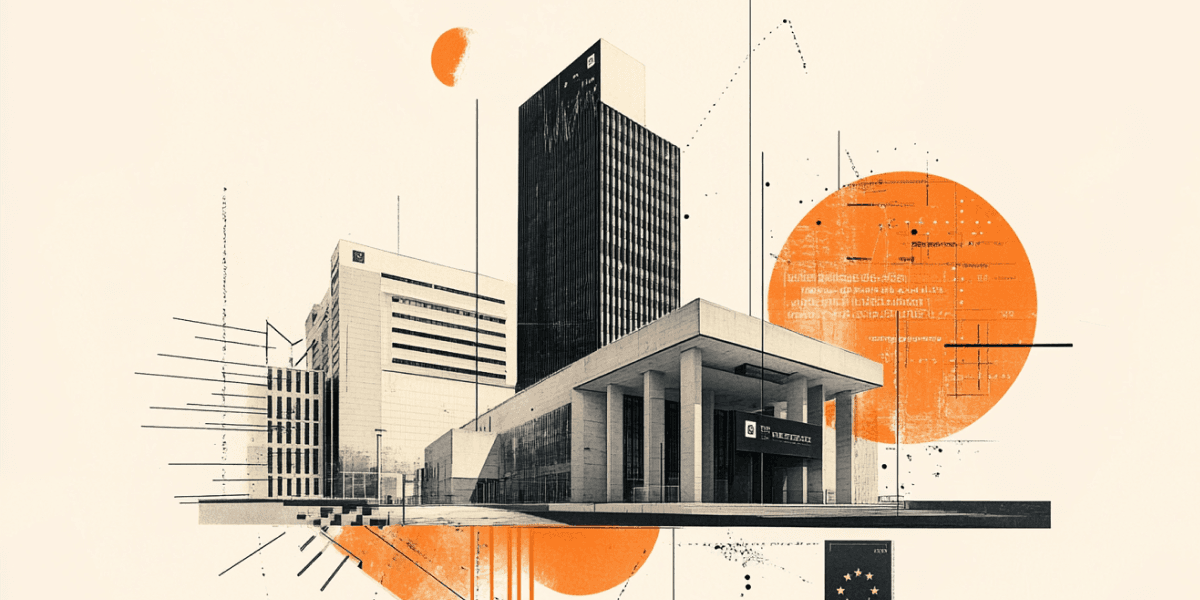 Warsh effect ripples through markets, central banks on deck this week