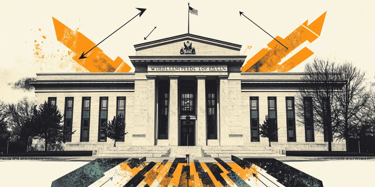 Why the Fed may cut rates in December: Understanding the policy shift