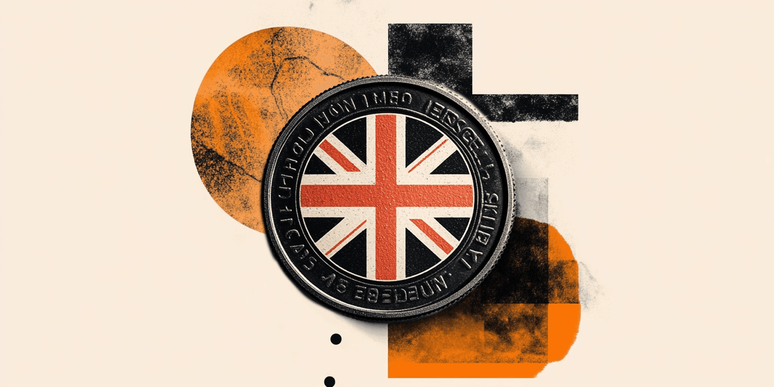 UK budget preview: Can the Chancellor deliver growth while raising taxes?