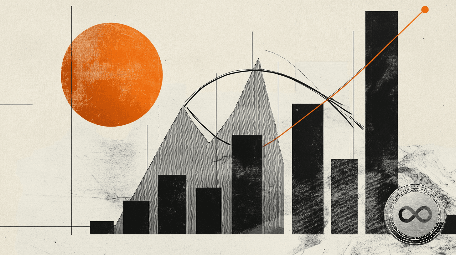 AI tokens Price Forecast: ICP tests key support, TAO and RENDER eye comeback