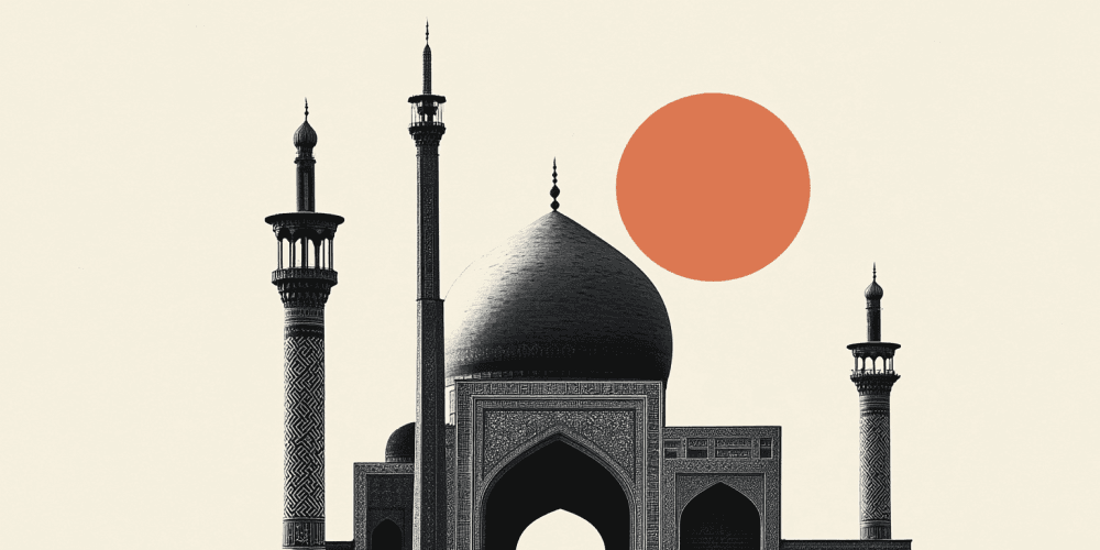 Iran escalation: Quick thoughts on markets