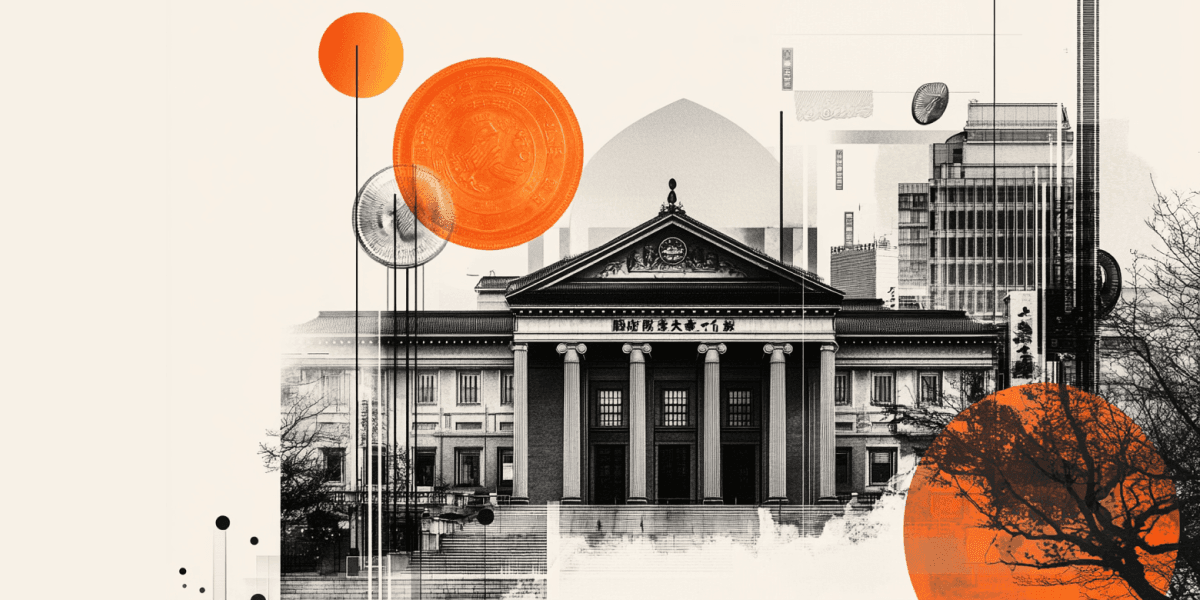 Week ahead – US PCE and Davos in focus for Dollar traders – BoJ meets