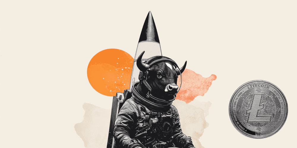 GBP/USD rebounds toward 1.3200 as US Dollar struggles