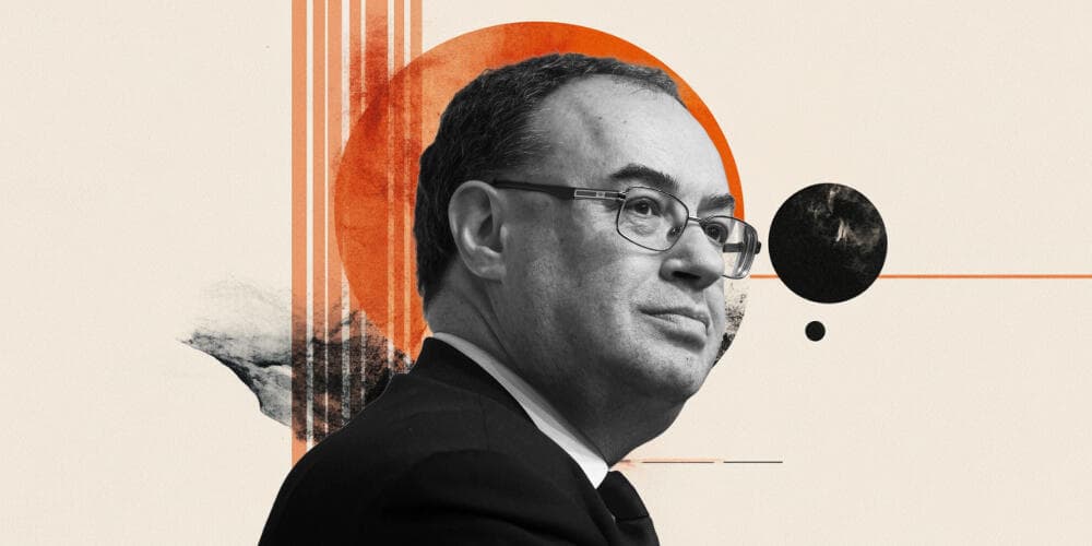 BoE set to resume easing cycle, trimming interest rate to 3.75%