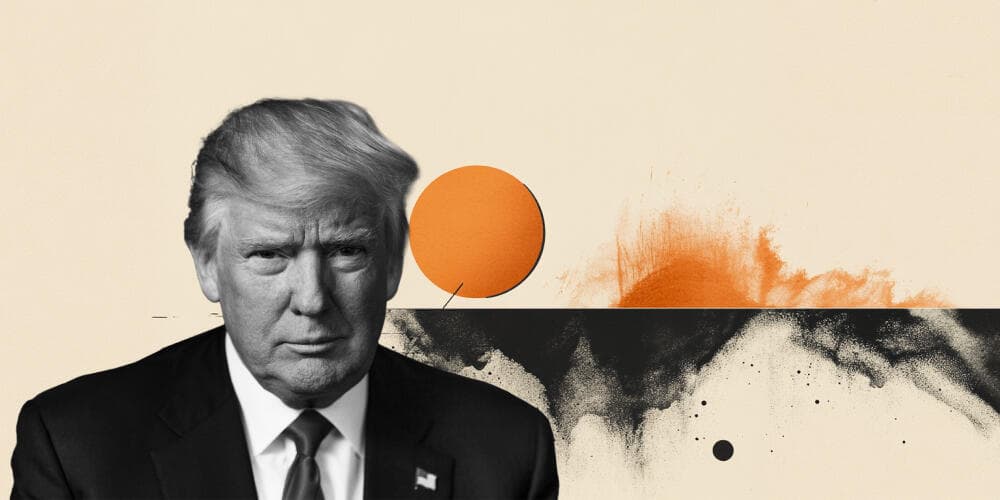 White House prepares for overruling of IEEPA tariffs