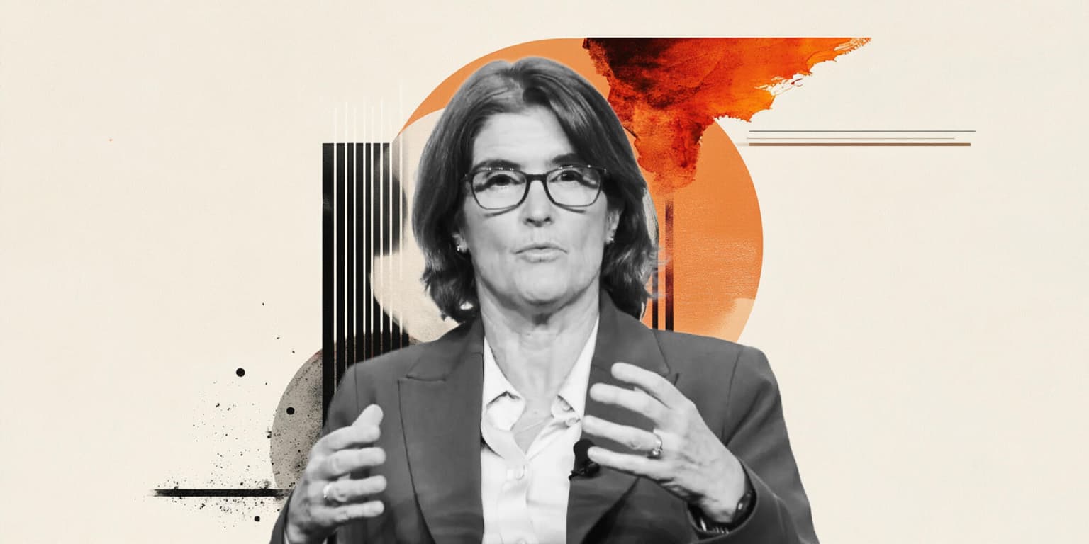 RBA expected to hike interest rates in February amid resurging inflation