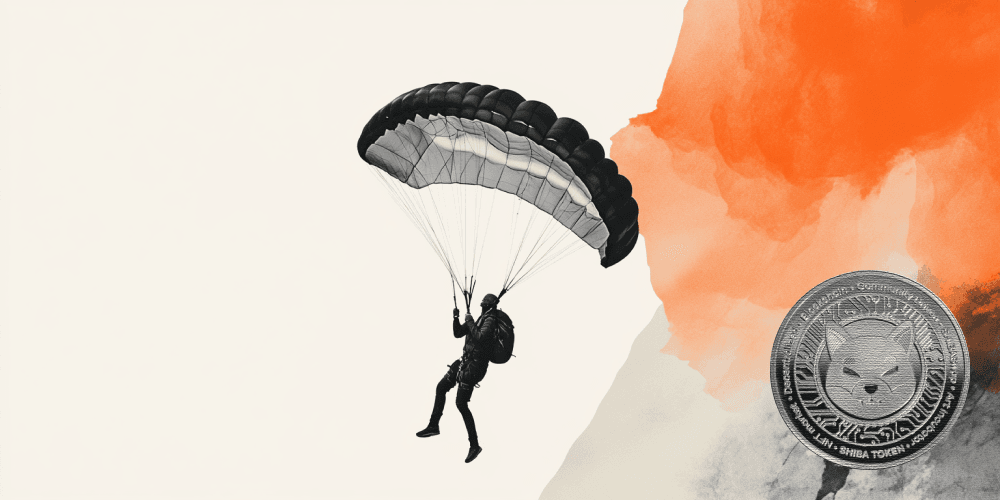 Shiba Inu's bears tighten grip, aiming for yearly lows