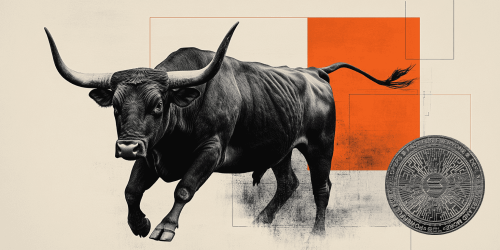 Solana climbs above $137 as spot ETF demand accelerates