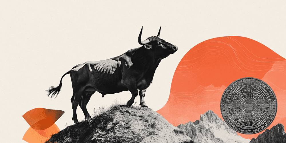 Solana consolidates as spot ETF inflows near $1 billion signal institutional dip-buying