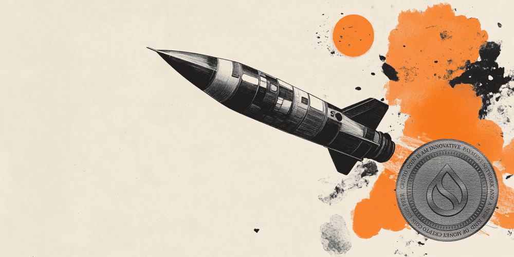 Sui Price Forecast: Extends rally with bullish indicators targeting $2.34