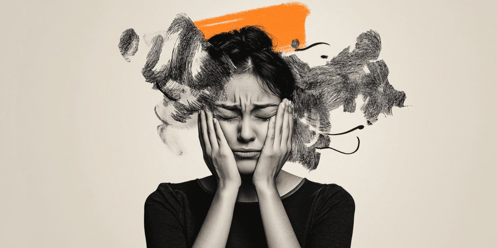 Turn trading beats trend trading every time