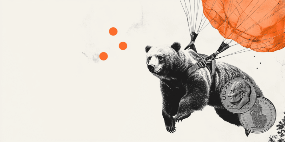 USD/CHF edges higher as SNB intervention rhetoric caps Franc gains