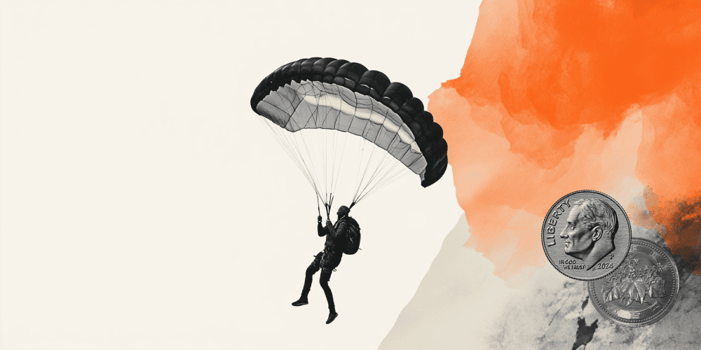 USD/JPY declines on firmer Yen despite strong US economic data