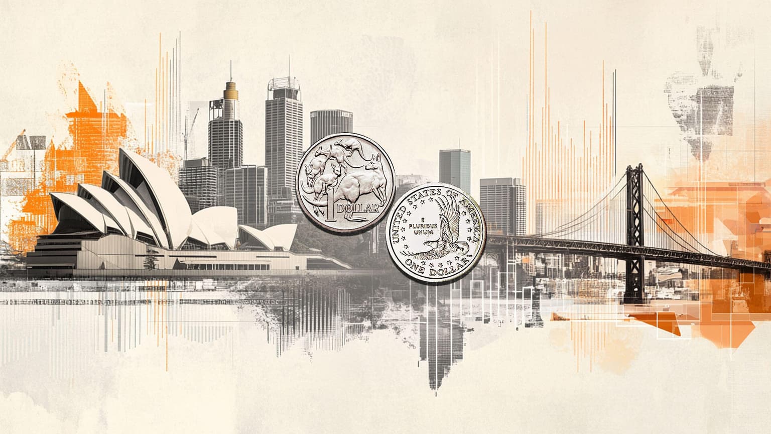 AUD: Outpaces G10 currencies amid heightened RBA rate hike expectations