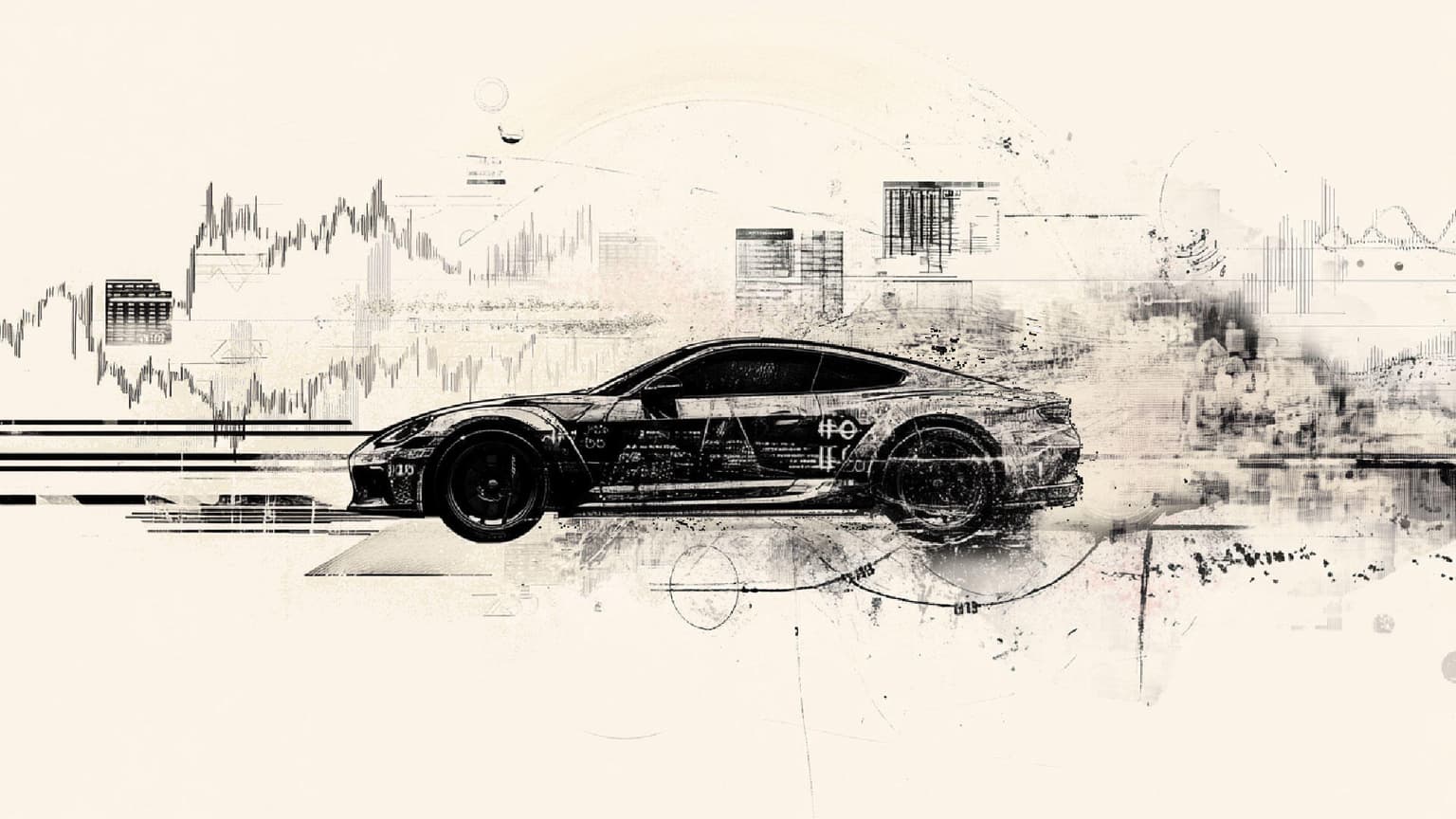 Surfing the market waves: How the blue box Shapes Hecla Mining (HL)