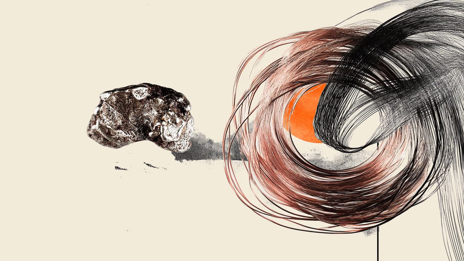 Why Copper could outperform Gold and Silver in 2026 [Video]