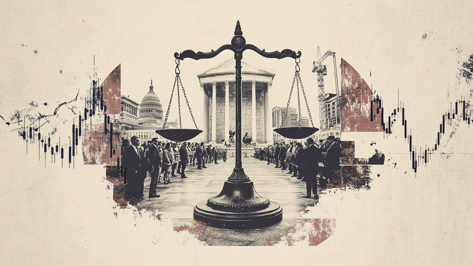 Broadening drivers of growth: Unpacking GDP and looking ahead