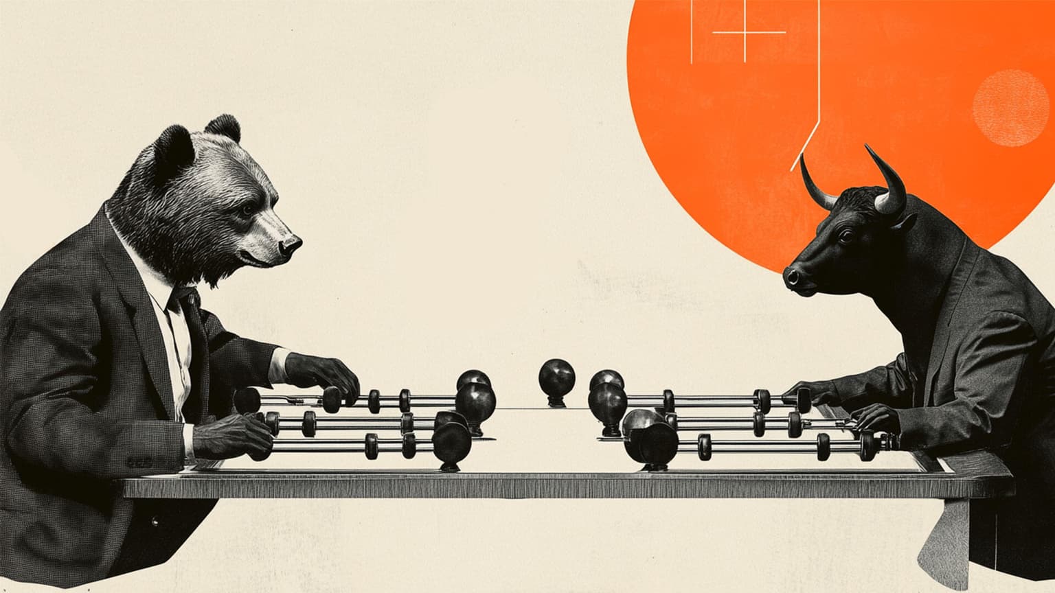 Stellar Price Forecast: Death Cross in XLM risks a 15% correction as demand softens