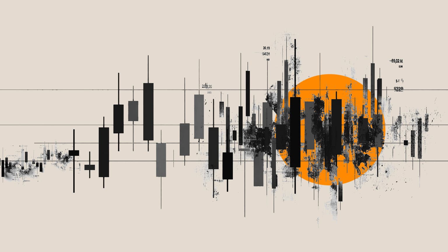 When tariffs become ammunition and capital becomes the battlefield