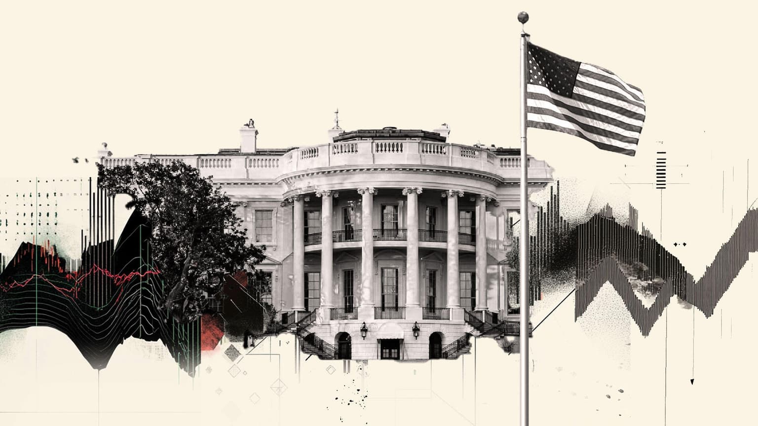 US Dollar: Wakey wakey