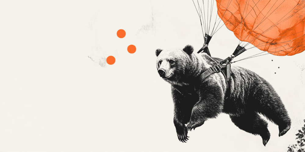 Pi Network flashes bearish potential as selling pressure mounts