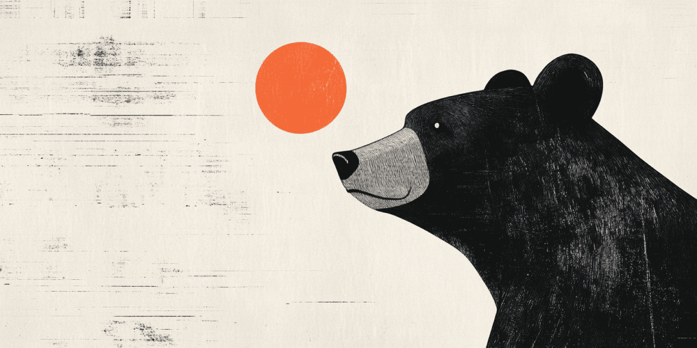 AAVE slips below $186 as bearish signals outweigh the SEC investigation closure