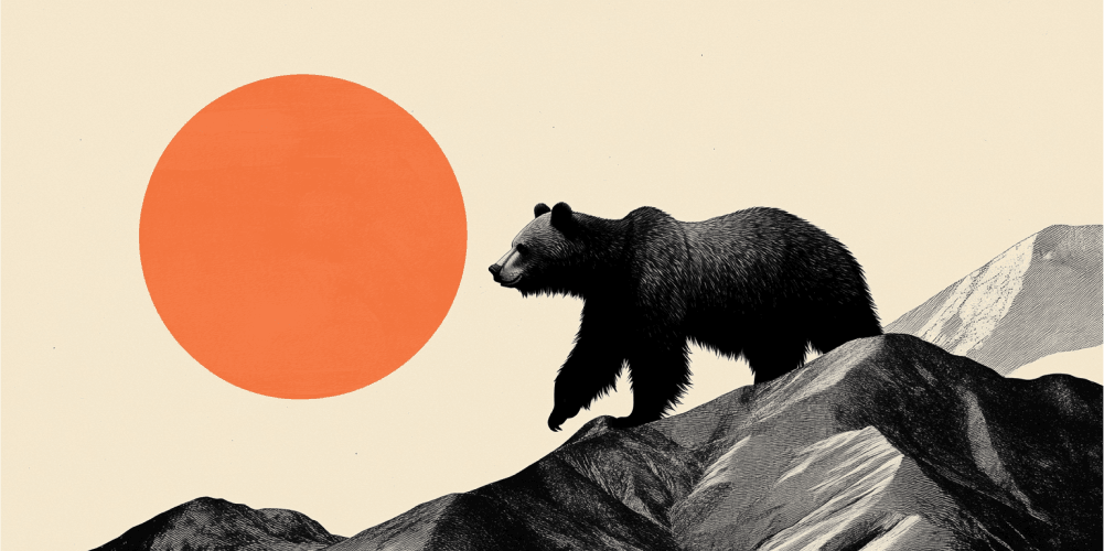 Stellar Price Forecast: Correction deepens with bearish signals prevailing