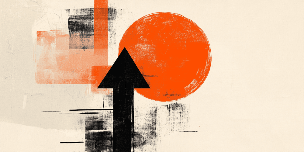 Pi Network rebounds as whale interest signals potential recovery