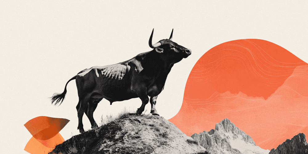 Pi Network rebounds after four-day decline, mixed technicals signal caution