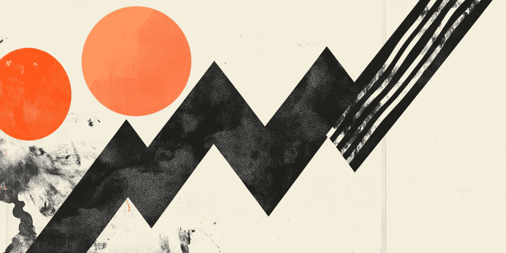 Top Crypto Gainers: Near Protocol, Virtuals Protocol, and Morpho lead market recovery