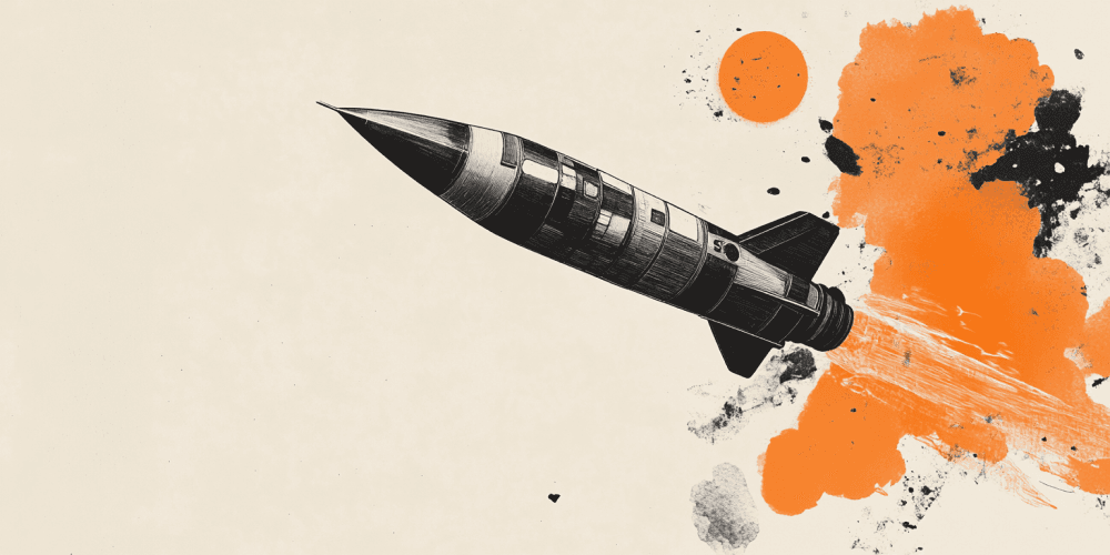 Top Crypto Gainers: Zcash, MYX Finance, MemeCore extend gains as market recovers