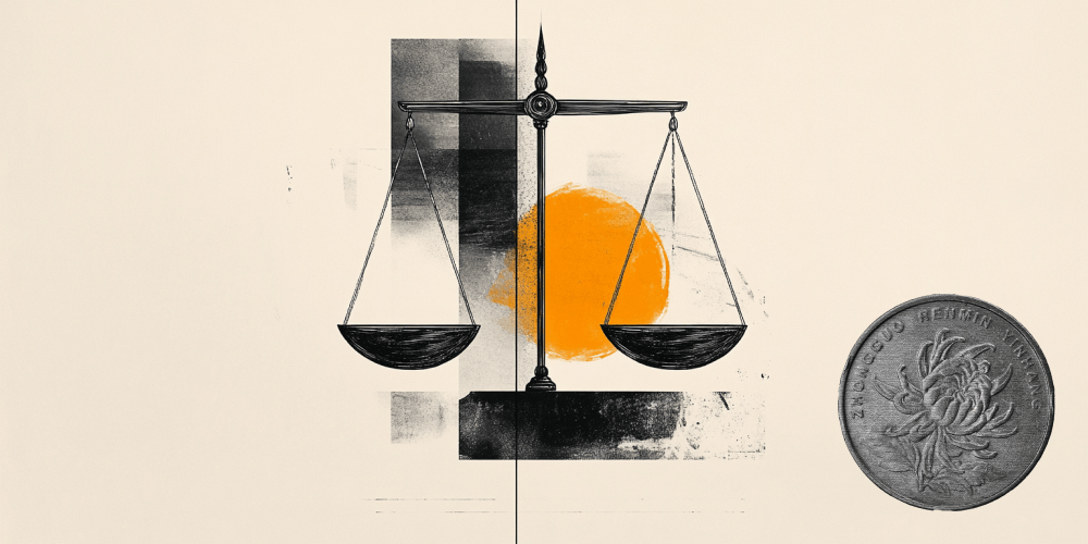 NZD/USD Price Forecasts: Kiwi’s recovery beyond 0.5800 looks frail