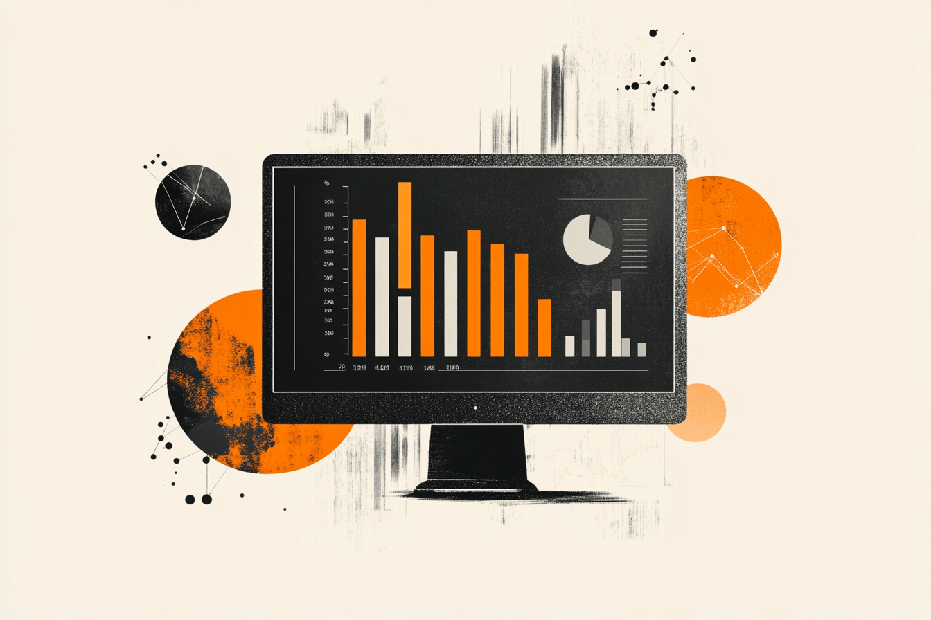 Santa Claus came to town