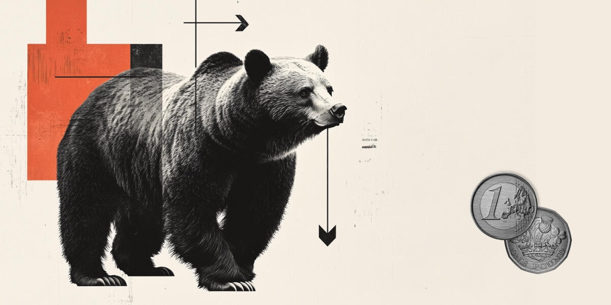 EUR/GBP declines below 0.8750 as UK GDP matches forecasts 