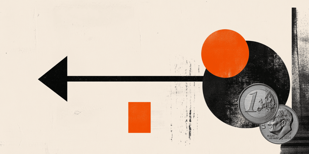 EUR/USD flatlines with the focus shifting to FOMC's meeting minutes