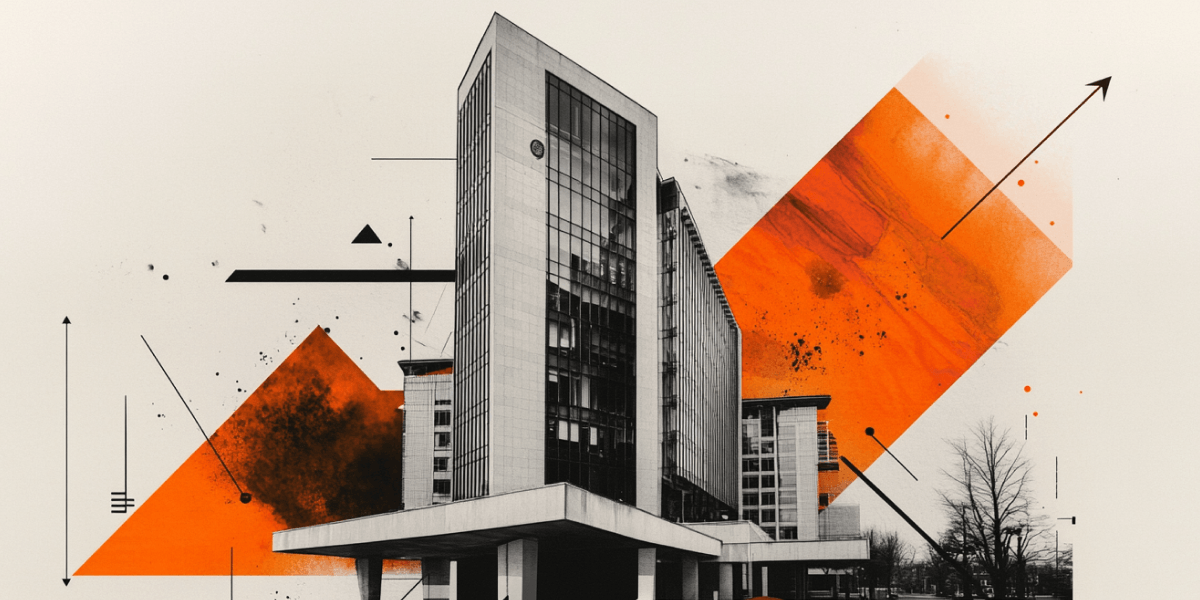 ECB's Schnabel: I didn't say rates should be raised