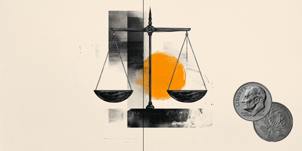 PBOC sets USD/CNY reference rate at 7.0749 vs. 7.0733 previous