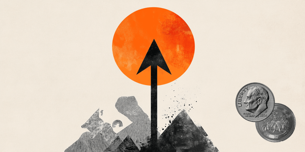 Japanese Yen touches fresh weekly top against USD after hawkish BoJ Minutes